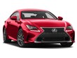  LEXUS RC 200t