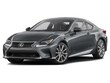 LEXUS RC 300
