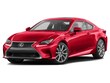 LEXUS RC