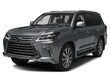  LEXUS LX 570