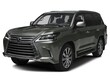 LEXUS LX 570
