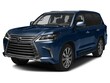 LEXUS LX 570