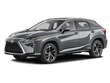  LEXUS RX 450h