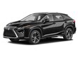  LEXUS RX 450h