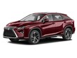 LEXUS RX 450h