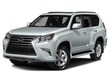  LEXUS GX 460