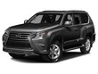  LEXUS GX 460