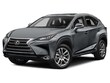 LEXUS NX 200t