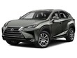 LEXUS NX 200t