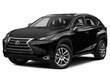 LEXUS NX 200t
