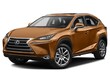  LEXUS NX 200t
