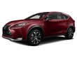  LEXUS NX 200t