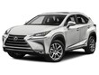  LEXUS NX 200t