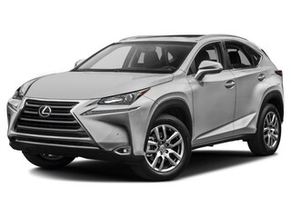 Bill Gray Volvo Cars Mcmurray Used Luxury Cars For Sale