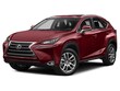  LEXUS NX 200t