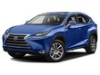  LEXUS NX 200t