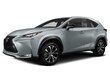  LEXUS NX 200t