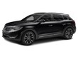  Lincoln MKX