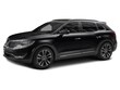  Lincoln MKX
