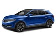 Lincoln MKX