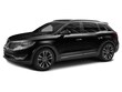 Lincoln MKX