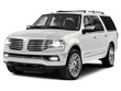  Lincoln Navigator L