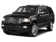 Lincoln Navigator L