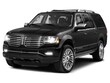 Lincoln Navigator L