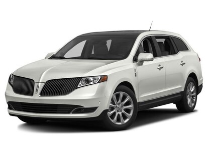 2016 Lincoln Mkt >> Used 2016 Lincoln Mkt For Sale At Fox Grand Traverse Lincoln Vin 2lmhj5at8gbl01727 2016 Lincoln Mkt >> Used 2016 Lincoln Mkt For Sale At Fox Grand Traverse Lincoln Vin 2lmhj5at8gbl01727