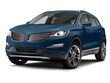 Lincoln MKC