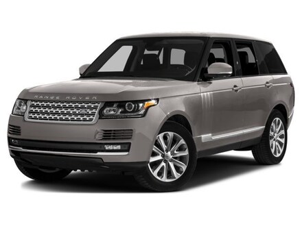 Land Rover Buckhead New Land Rover Dealership In Atlanta