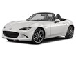 Mazda Mazda MX-5 Miata