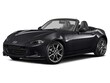Mazda Mazda MX-5 Miata