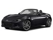 Mazda MX-5 Miata