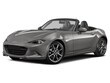 Mazda Mazda MX-5 Miata