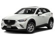 Mazda Mazda CX-3