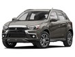  Mitsubishi Outlander Sport