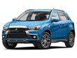 Mitsubishi Outlander Sport