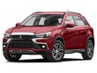  Mitsubishi Outlander Sport