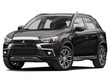  Mitsubishi Outlander Sport