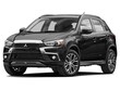 Mitsubishi Outlander Sport