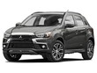 Mitsubishi Outlander Sport