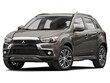 Mitsubishi Outlander Sport