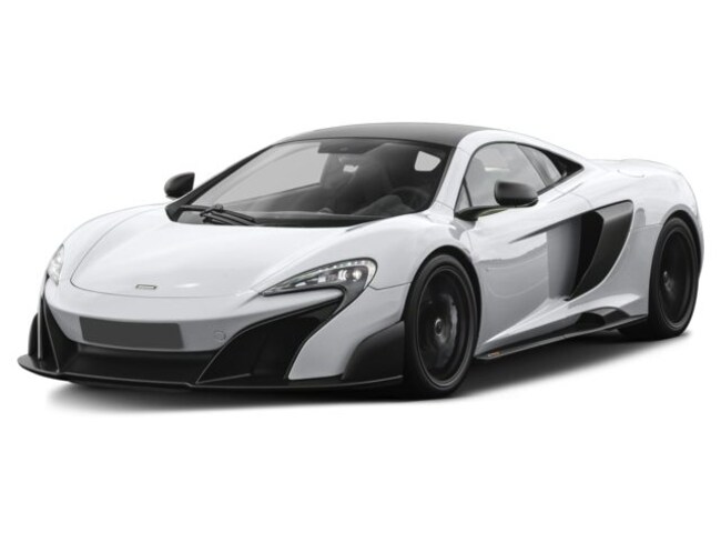 Used 2016 McLaren 675LT For Sale | Scottsdale AZ | Stock# MSC1X Used 2016 McLaren 675LT For Sale | Scottsdale AZ | Stock# MSC1X
