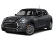 MINI Hardtop 2 Door