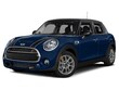  MINI Hardtop 2 Door
