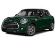  MINI Cooper Hardtop 4 Door