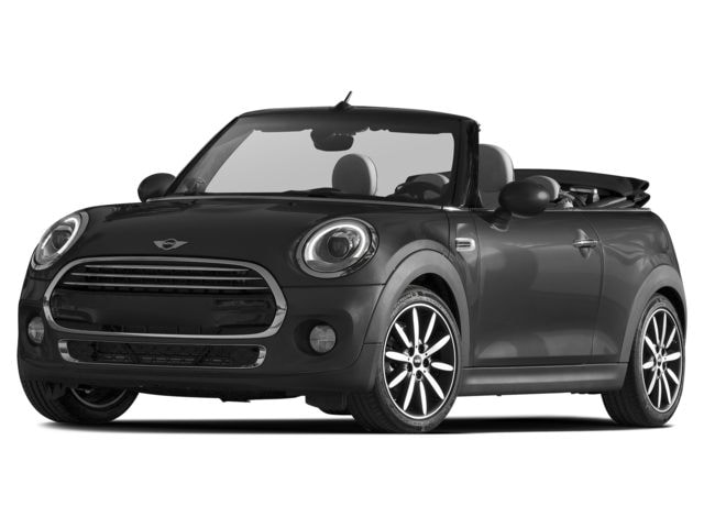 2016 MINI Cooper -'s photo