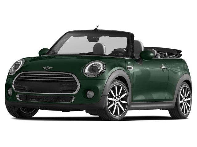 2016 MINI Cooper Base -
                Ramsey, NJ