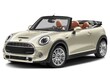 MINI Convertible